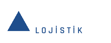 Anadolu Loji̇sti̇k