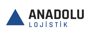 ANADOLU LOJİSTİK