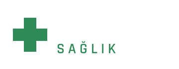 Başkent Sağlik
