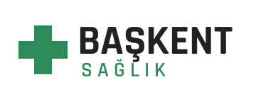 BAŞKENT SAĞLIK