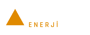 Delta Enerji̇