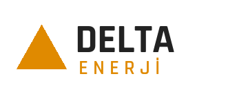 DELTA ENERJİ