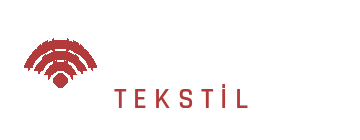 Ege Teksti̇l