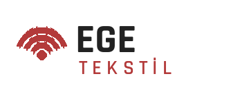 EGE TEKSTİL
