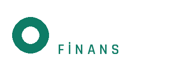 Kuzey Fi̇nans