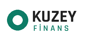 KUZEY FİNANS