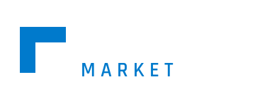 Mavi̇ Market