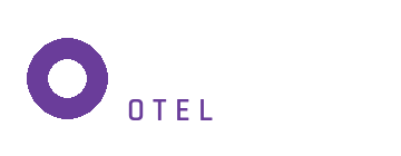 Pera Otel