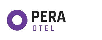 PERA OTEL