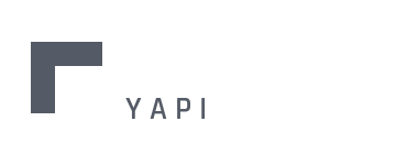 Toros Yapi