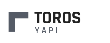 TOROS YAPI