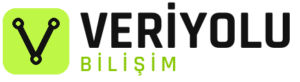 Veriyolu Bilişim